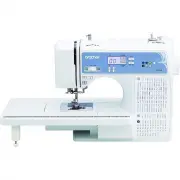 model-name