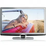 Philips 40PFL9704H/12