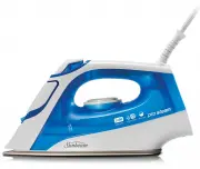 Sunbeam SR4315