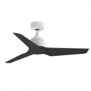 model-name