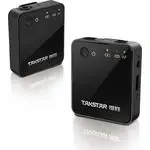 Takstar V1