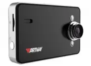 Artway AV-110