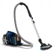 Philips FC9745/09