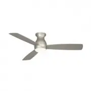model-name