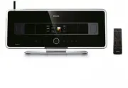 Philips WAC7500/05