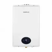 Camplux CA528NG