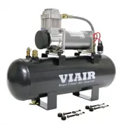 VIAIR 20007