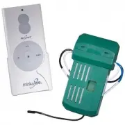 Minka Aire RCS223L