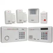 Skylink SC-1000