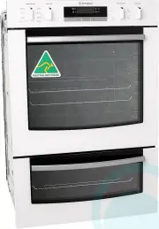 Westinghouse PDR790W