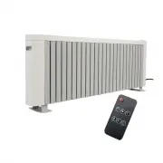 EdenDirect NBYY-RY-3796