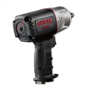 AIRCAT 1150
