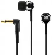 Sennheiser 506083