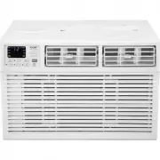 Emerson Quiet Kool EARC8RSE1