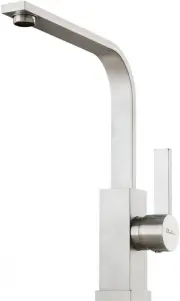 Oliveri KT0007B