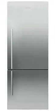 Fisher & Paykel E402BRXFD5