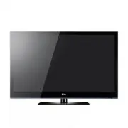 LG 60PK750