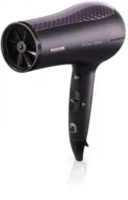 Philips HP8260/03
