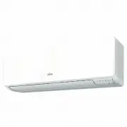 Fujitsu ASTG12KMTC