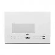 Summit Appliance MHOTR241W