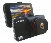 Inspector Cenmax FHD-300