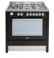 Euro Appliances EMD900FAN