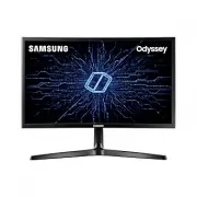 Samsung C32HG70QQU