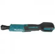 Makita DWR180Z