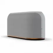 model-name