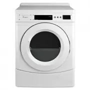 Whirlpool CGD9160GW