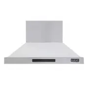 Kucht KRH4815-W