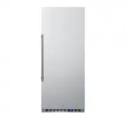 model-name