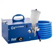 Fuji Spray 2894-T75G