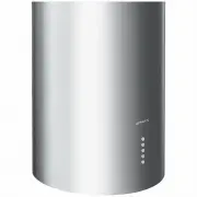 Smeg SHI410X1