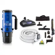 Prolux bluecen3