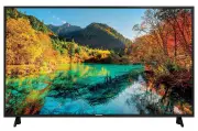 Panasonic TH-49GX600A