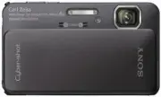 model-name