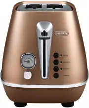 DeLonghi CTI2003CP