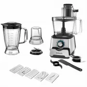 Brabantia 3030