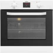 Chef EOC647W