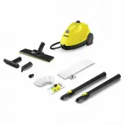 Karcher 1-512-056-0
