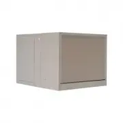 model-name