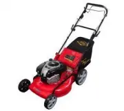 DDE WYZ22H-BS70-B