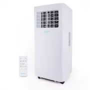 model-name