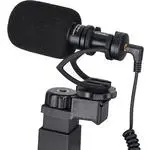 Comica CVM-VM10-K4