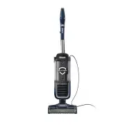 Shark NV151