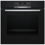 Bosch HBA172BB0A
