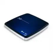 LG BP06LU10