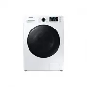 Samsung WD90TA046BE