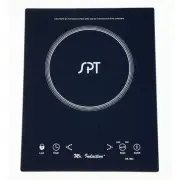 SPT SR-1882A